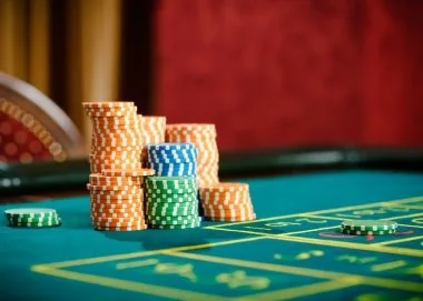 pk8888gam Pakistan Casino lobby
