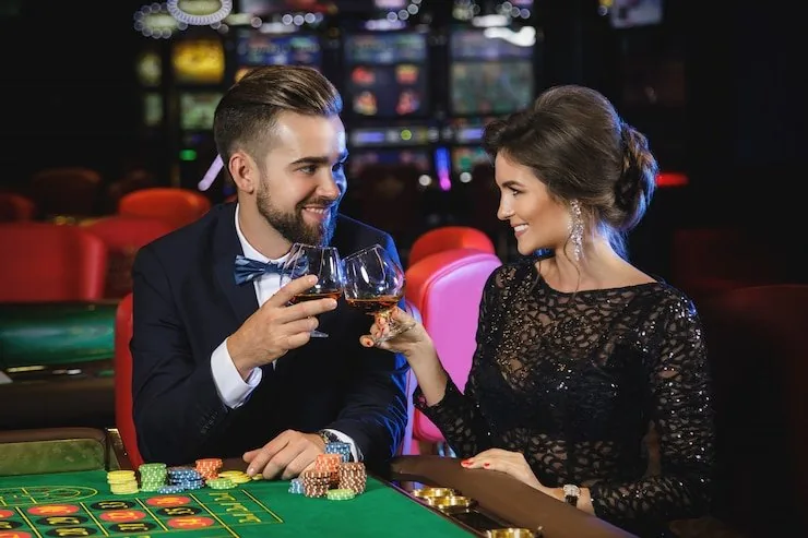 pk8888gam Pakistan Casino lobby