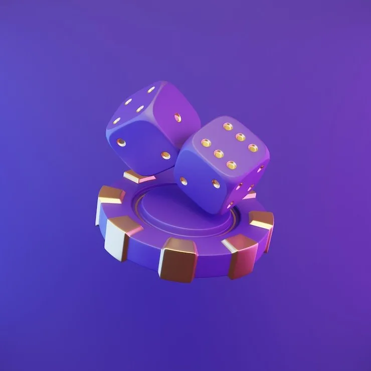 pk8888gam Real Dealers, Real Cards — Baccarat Royale at pk8888gam